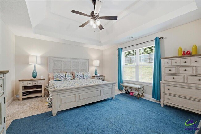 Building Photo - 103 Hawks Rdg Trce