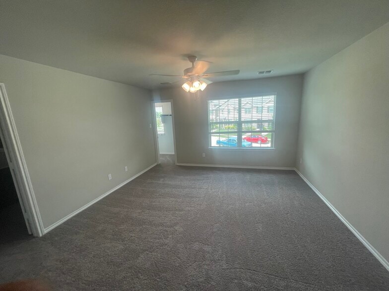 master bed #3 - 2209 Greystone Dr