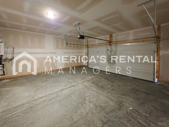 Building Photo - New Construction Home for Rent - Available NOW!