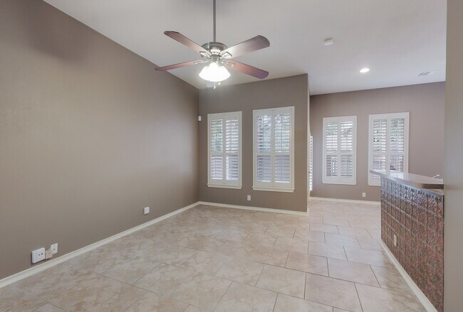 Building Photo - 6902 Terra Rye