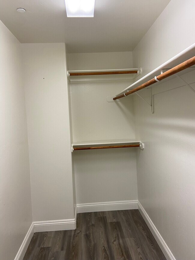 Building Photo - 8316 Prentice Hall Dr