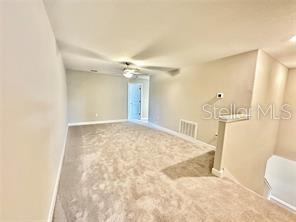 Building Photo - 2201 Cerulean Sky Dr