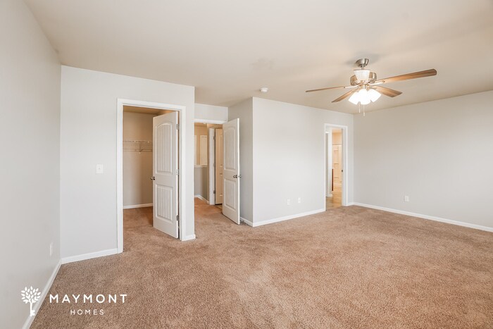 Building Photo - 220 Autumn Terrace Ln