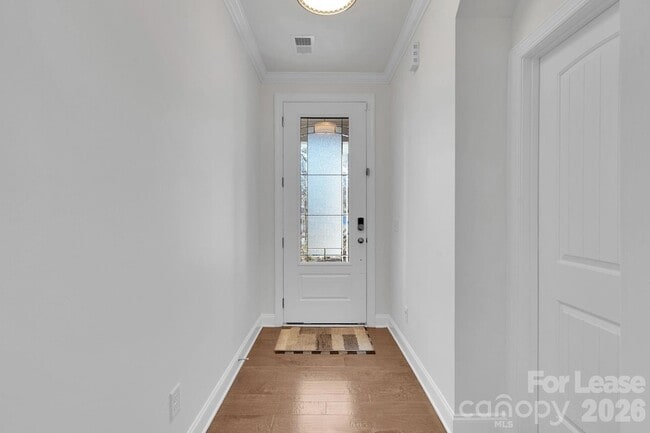 Building Photo - 11715 Clems Branch Dr