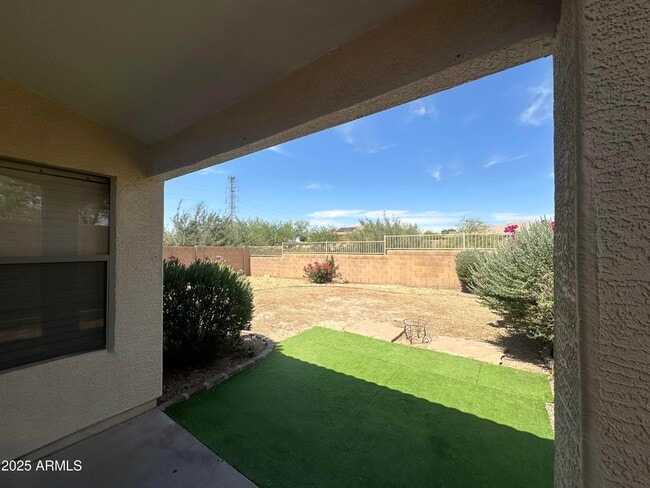 Building Photo - 24604 N 65th Ave
