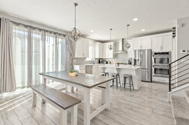 Building Photo - 9721 Fira Ln