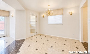 Building Photo - 5707 Lovett Oaks