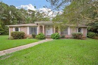 Building Photo - 7807 Yorkhaven Rd