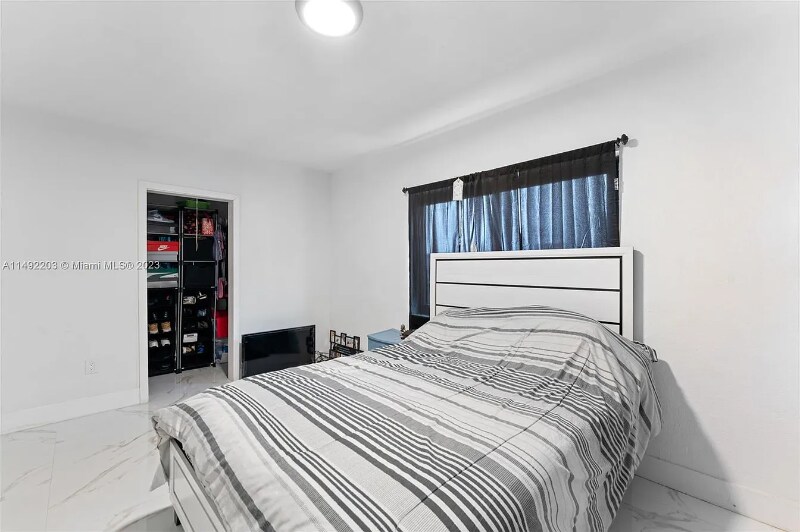 Building Photo - 2251 NW 94th St