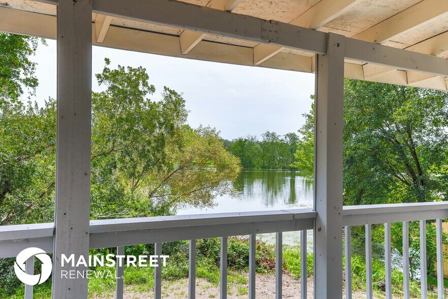 Building Photo - 6099 Blank Dr