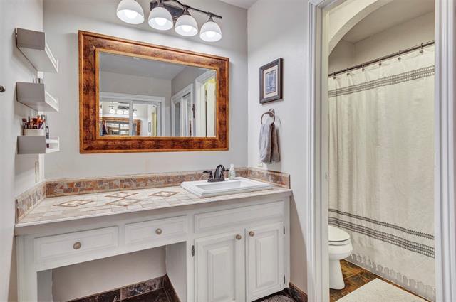 Building Photo - 2317 Daybreak Trail