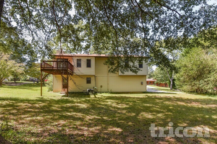 Building Photo - 4255 Mountain Glen Trace