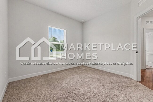 Building Photo - 57 Mango Grove Ct