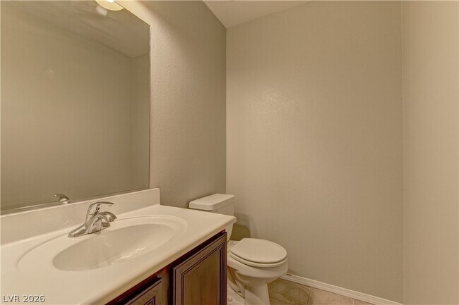 Building Photo - 1052 Coronado Peak Ave