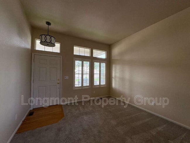 Building Photo - 1404 Tonkin Pl