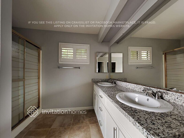 Building Photo - 4848 Sterling Hill Dr