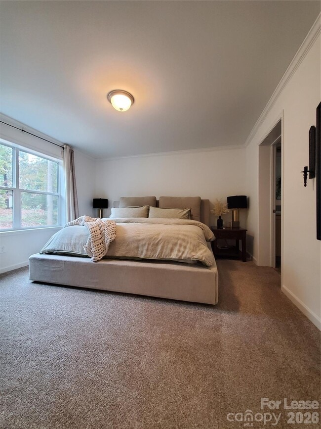 Building Photo - 118 Vly Spgs Dr