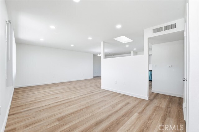 Building Photo - 26542 Sun City Blvd