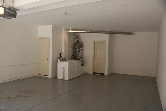 Building Photo - 202 Via Antonio
