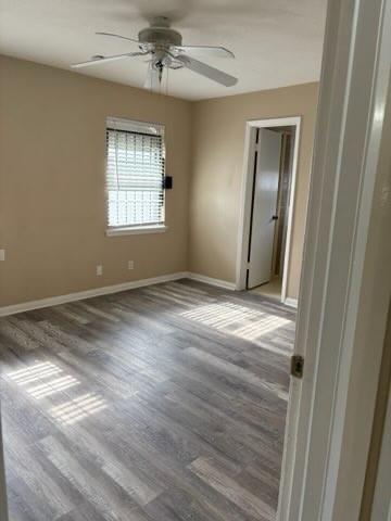 Building Photo - 10227 Gulf Meadows Dr