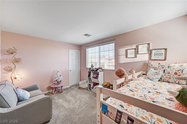 Building Photo - 10617 Austin Bluffs Way