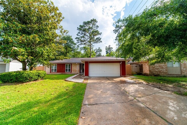 Primary Photo - 23211 Cimber Ln