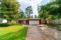 Building Photo - 23211 Cimber Ln