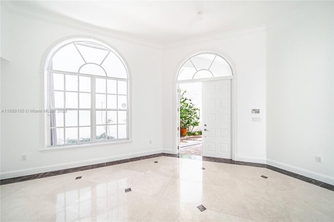 Building Photo - 3975 194th Trl