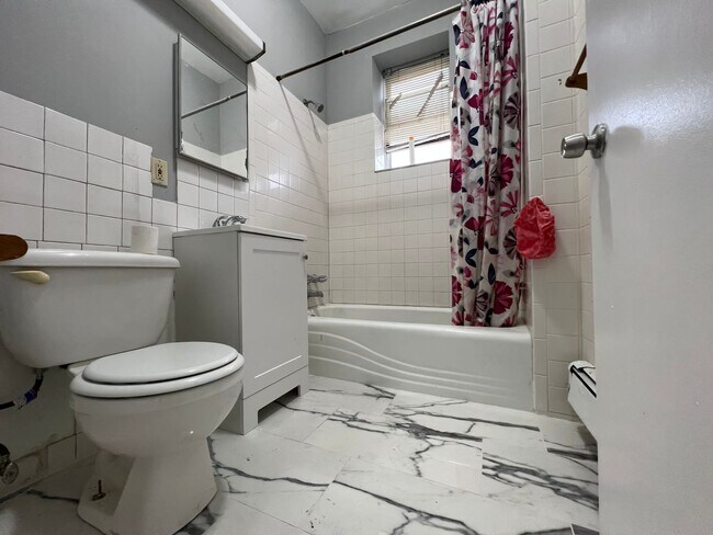 340 Myrtle Ave C23 - 341 Myrtle Ave