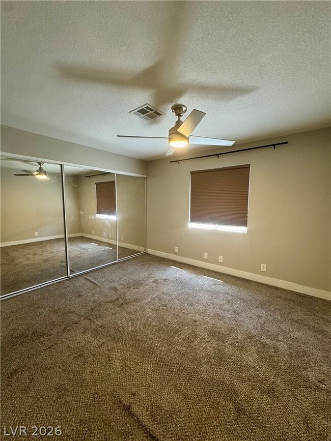 Building Photo - 1400 Oak Rock Dr