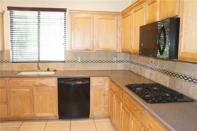 Building Photo - 5228 Cardinal Flower Ct
