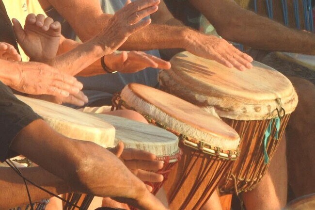 Building Photo - 1221 Sleepy Hollow Rd