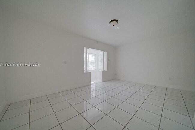 Building Photo - 1471 NW 93rd St