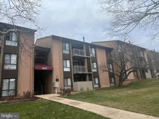 Building Photo - 6079 Majors Ln