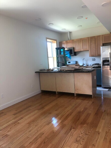 Building Photo - 20 Winthrop St