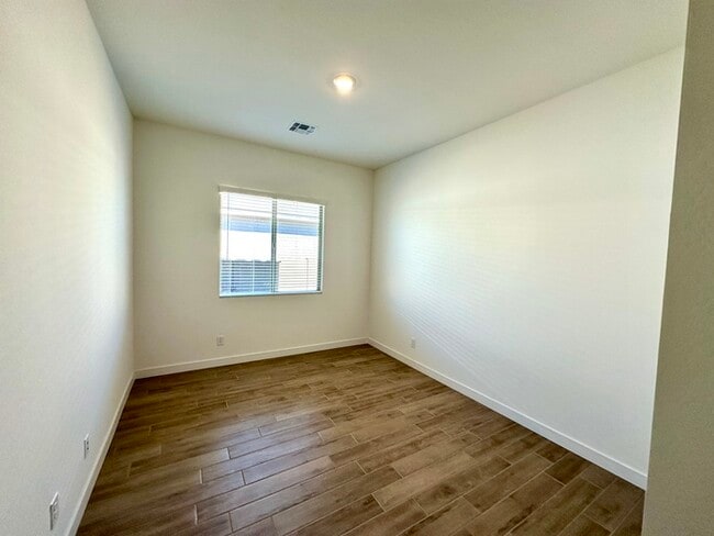 Building Photo - Fantastic "Holly" floor plan in Bella Vista Farms
