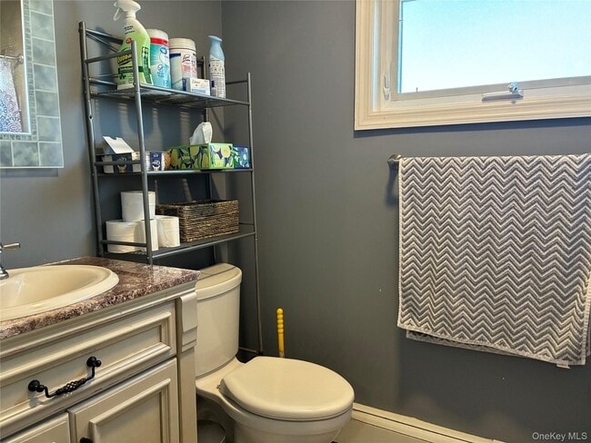 Building Photo - 65 Morning Glory Rd