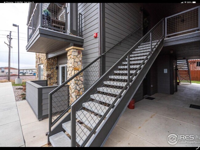 Building Photo - 795 Durum St