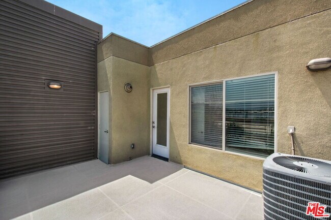 Building Photo - 2974 Ripple Pl