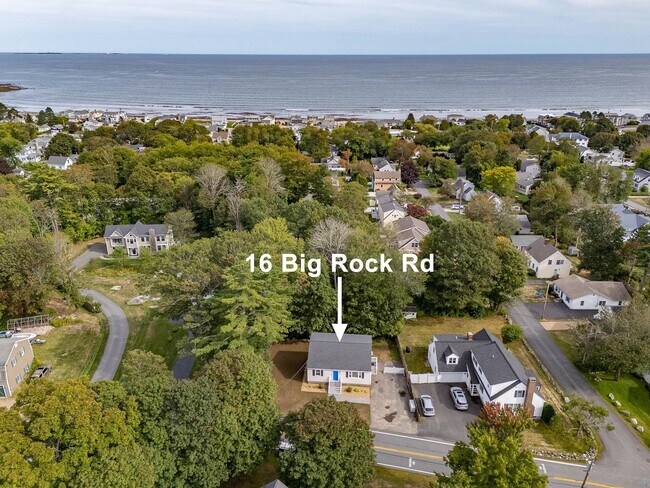 Primary Photo - 16 Big Rock Rd