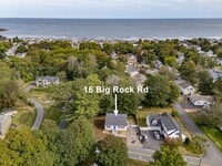 Building Photo - 16 Big Rock Rd