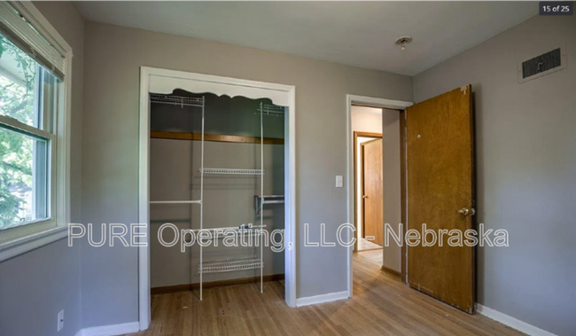 Building Photo - 7764 Maywood St