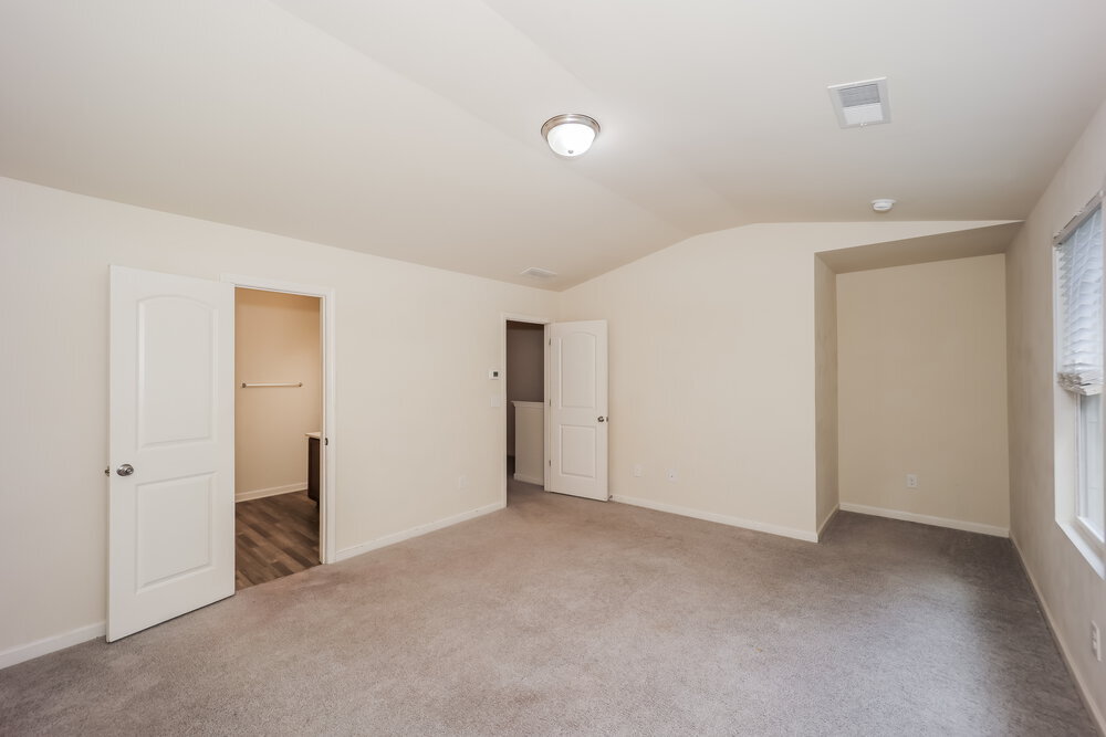 Building Photo - 218 Alton Cir