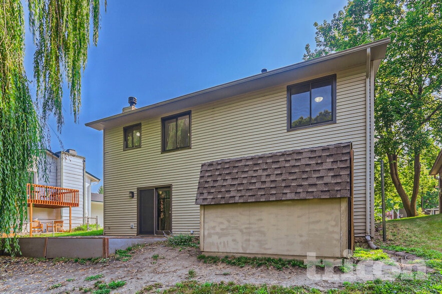 Building Photo - 13734 Glenhurst Ln