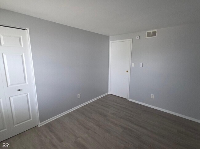 Building Photo - 3338 Tara Ln