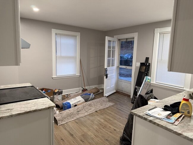 Building Photo - 157 East St