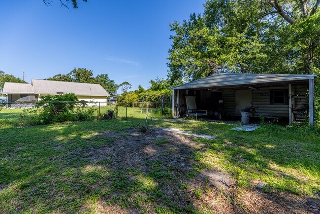 Building Photo - 121 Westcott Cir