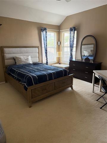 Building Photo - 9701 Royal Lytham Dr