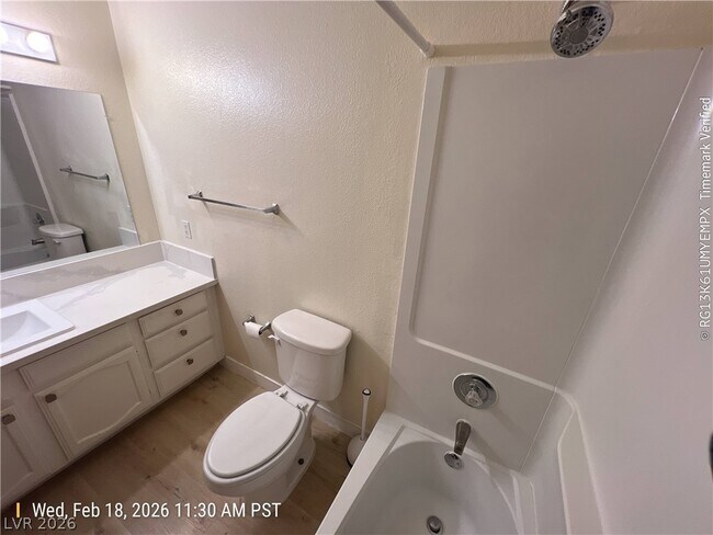 Building Photo - 4310 Sanderling Cir