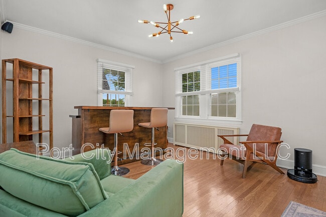 Building Photo - 808 S Beechfield Ave